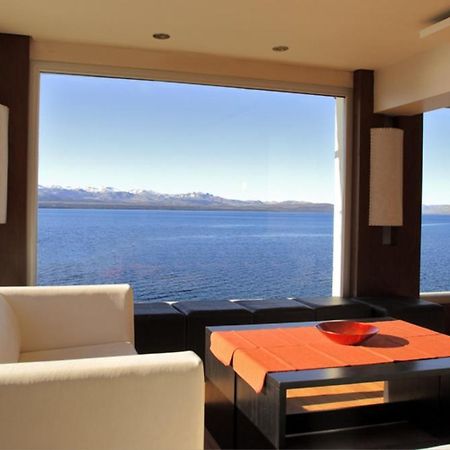 Hotel Bariloche Flat Εξωτερικό φωτογραφία